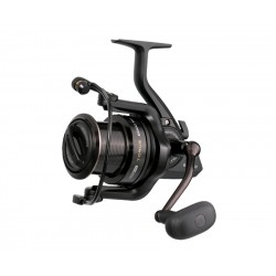 Carp Pro Torus Cast 6000 SD