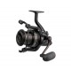 Carp Pro Torus Cast 6000 SD