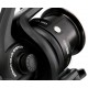 Carp Pro Torus Cast 6000 SD