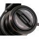 Carp Pro Torus Cast 6000 SD