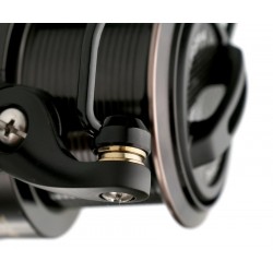 Carp Pro Torus Cast 6000 SD
