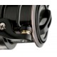 Carp Pro Torus Cast 6000 SD