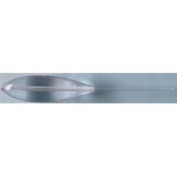 FORMAX BOMBARD FLOATING 