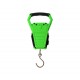 Електронен кантар Carp Pro 50 кг.