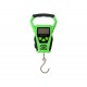 Електронен кантар Carp Pro 50 кг.