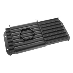 BOILIE ROLLING TABLE