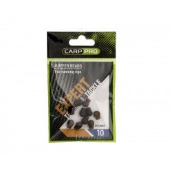 BUFFER BEADS FOR RUNNING RIG