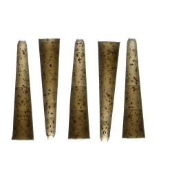 LEAD CLIP TAIL RUBBER CAMO