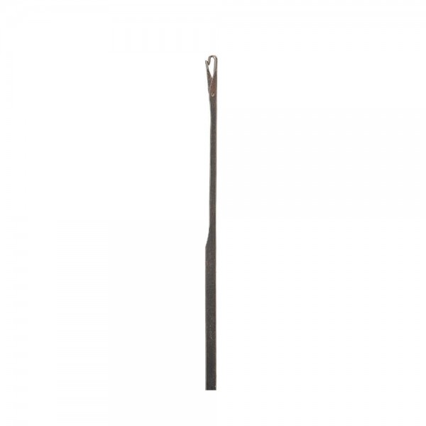 SPLICING NEEDLE 1PCS