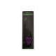 SPLICING NEEDLE 1PCS