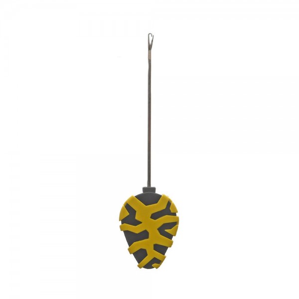LATCH NEEDLE 1PCS