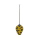 LATCH NEEDLE 1PCS