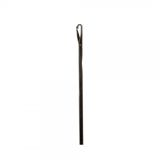 LATCH NEEDLE 1PCS