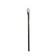 LATCH NEEDLE 1PCS