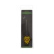 LATCH NEEDLE 1PCS