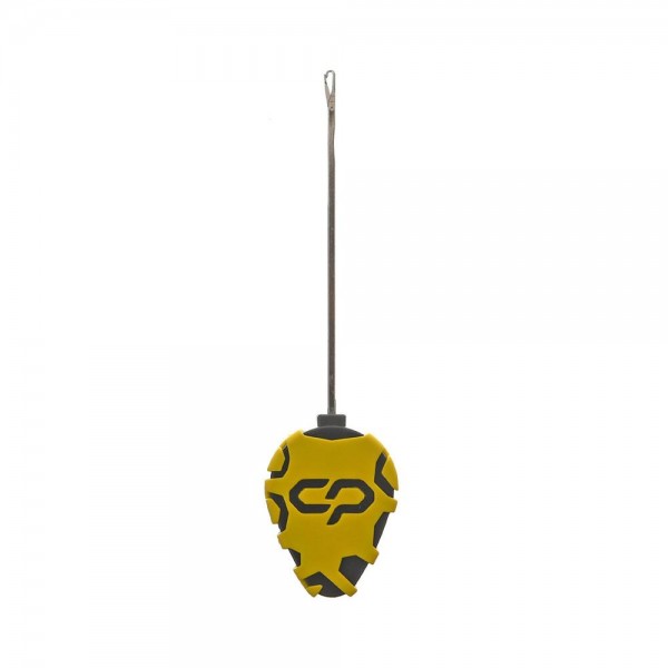 LATCH NEEDLE 1PCS