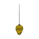LATCH NEEDLE 1PCS