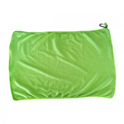 Кърпа EM TOWEL