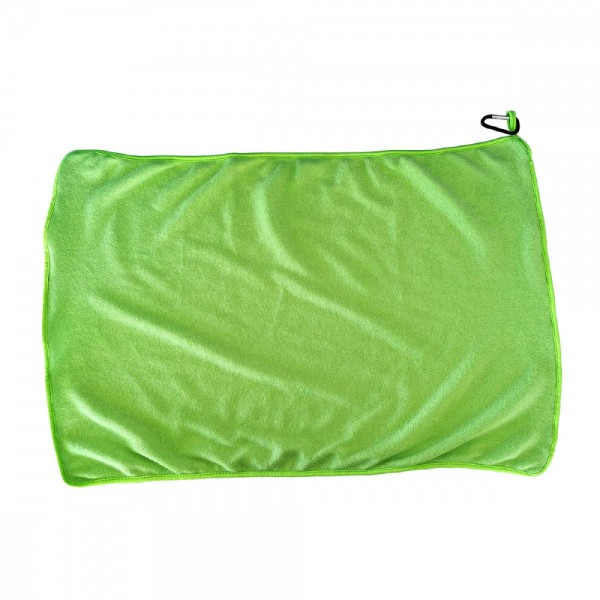 Кърпа EM TOWEL