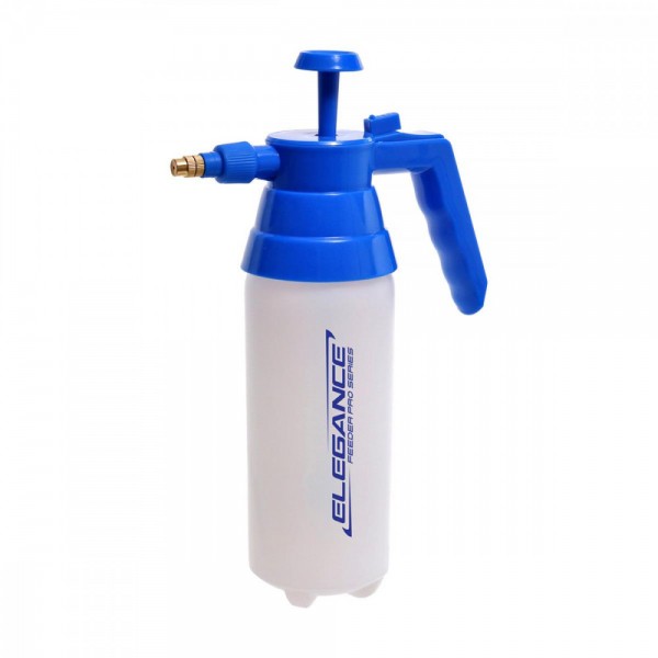 Пръскачка ELEGANCE BAIT SPRAYER