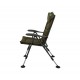 Стол Carp Pro Comfort Medium
