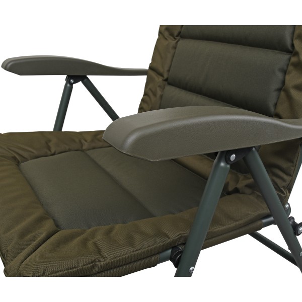 Стол Carp Pro Comfort Medium