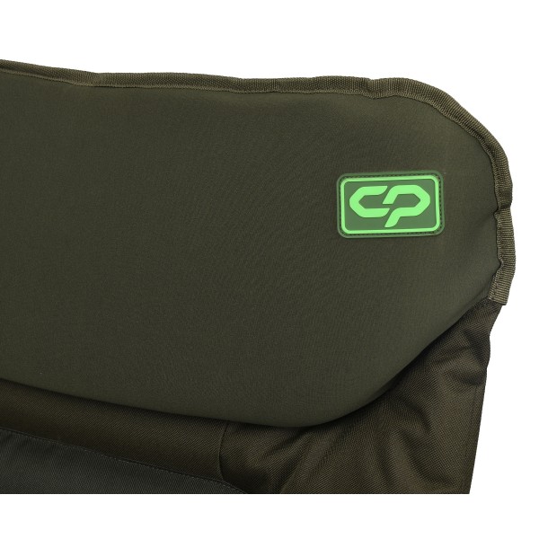 Стол Carp Pro Comfort Medium