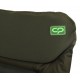 Стол Carp Pro Comfort Medium