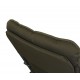 Стол Carp Pro Comfort Medium