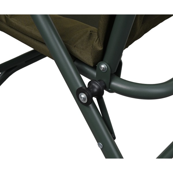 Стол Carp Pro Comfort Medium