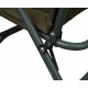 Стол Carp Pro Comfort Medium