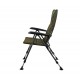 Стол Carp Pro Comfort Light Chair
