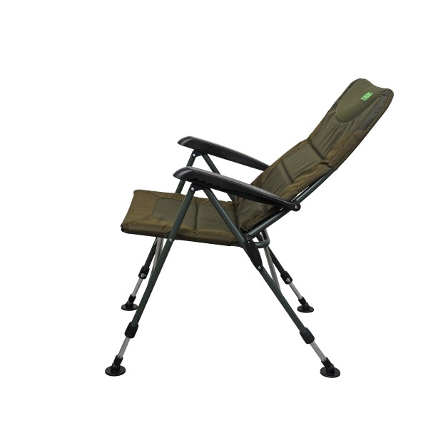 Стол Carp Pro Comfort Light Chair