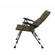 Стол Carp Pro Comfort Light Chair