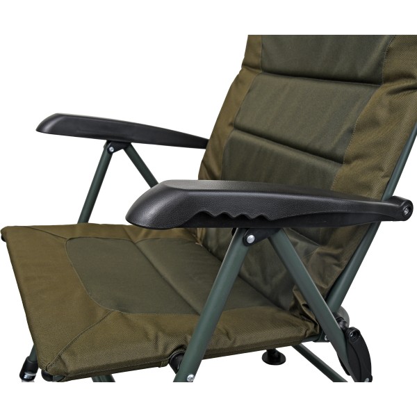 Стол Carp Pro Comfort Light Chair