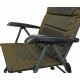 Стол Carp Pro Comfort Light Chair