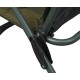 Стол Carp Pro Comfort Light Chair