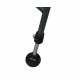 Стол Carp Pro Comfort Light Chair