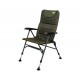 Стол Carp Pro Comfort Light Chair