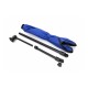 ЧАДЪР UMBRELLA FOR BAITS PRO