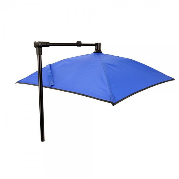 ЧАДЪР UMBRELLA FOR BAITS PRO