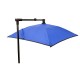 ЧАДЪР UMBRELLA FOR BAITS PRO