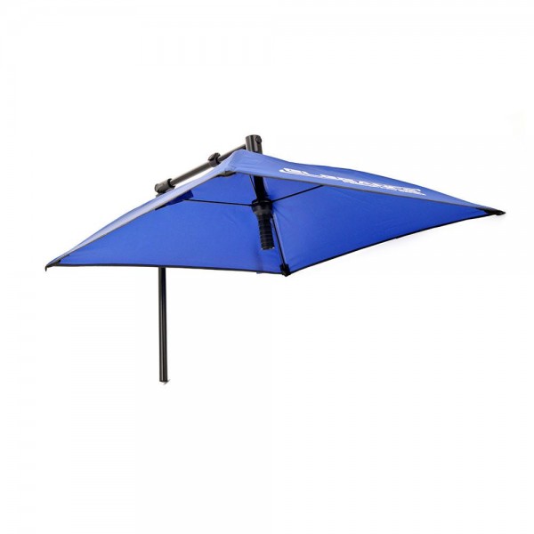 ЧАДЪР UMBRELLA FOR BAITS PRO