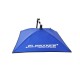 ЧАДЪР UMBRELLA FOR BAITS PRO