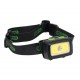 Челник CARP PRO GM17036