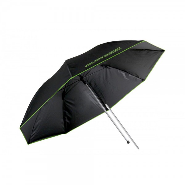 ЧАДЪР ELEGANCE METHOD UMBRELLA