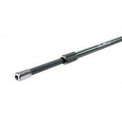СТОЙКА ТЕЛЕСКОПИЧНА FORMAX BANK STICK 14/17MM