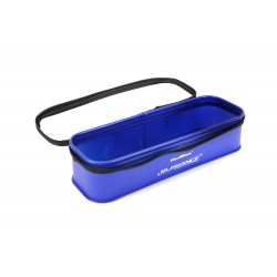 КУТИЯ EVA FEEDER С КАПАК