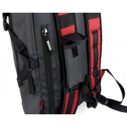 РАНИЦА FXAT-860014