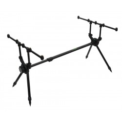 ROD POD CP24017